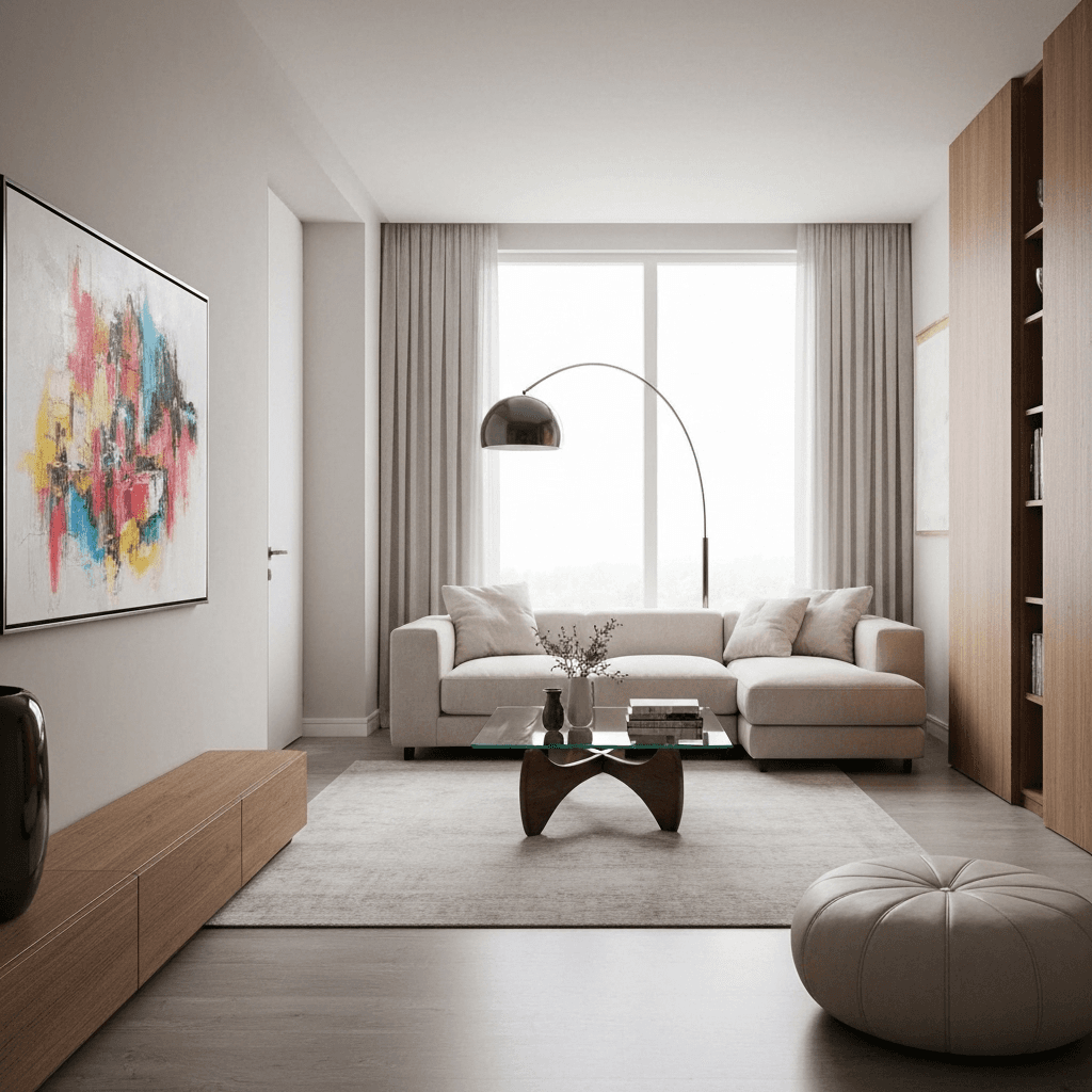 Furniture